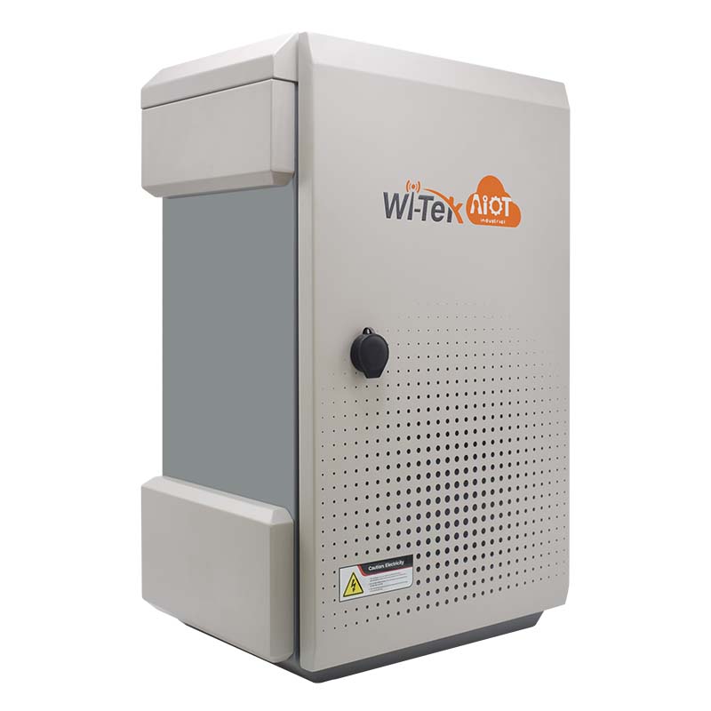 WI-IOTBOX02 WI-IOTBOX02